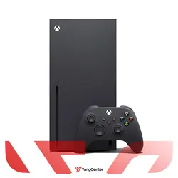 کنسول بازی ایکس باکس سری ایکس ( Xbox Series X )  1TB