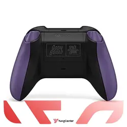 خرید دسته بازی ایکس باکس XBOX Space Jam: A New Legacy Goon Squad