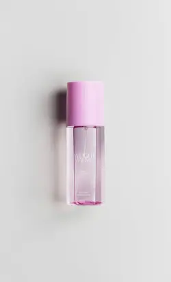 بادی میست زنانه زارا توایلایت ماوه TWILIGHT MAUVE