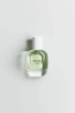 عطر زنانه زارا اپل جوس ۳۰ میل APPLE JUICE