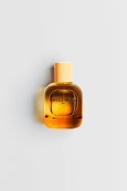 عطر زنانه زارا اورنج هانی ORANGE HONEY