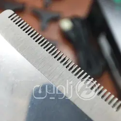 ماشین اصلاح خط زن وی جی ار مدل VGR V-059
