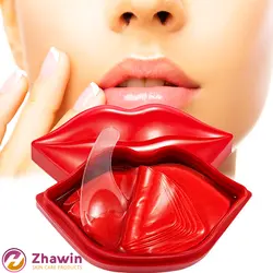 پک ماسک لب درمانی زوزو 20 عددی - فروشگاه ژاوین