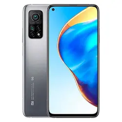 گوشی موبایل شیائومی مدل Mi 10T 5G دو سیم‌ کارت