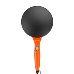 پنکیک ساز شیائومی Liven مدل BC-411A