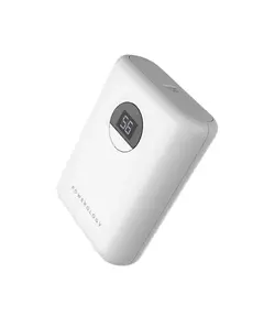 پاوربانک 10000 میلی آمپر پاورولوژی Powerology