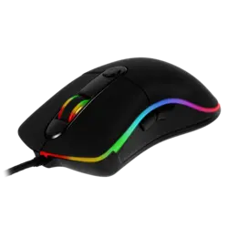 موس گیمینگ برند میشن مدل MT-GM20