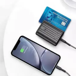 پاوربانک ویوو Wiwu remowa