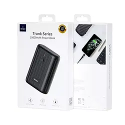 پاوربانک ویوو Wiwu remowa