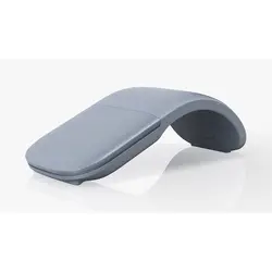 موس مایکروسافت Microsoft Arc