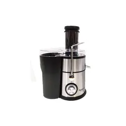 آبمیوه گیر 4 کاره پاناسونیک مدل Kj-8900