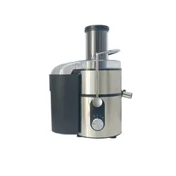 آبمیوه گیر سه کاره ویکند مدل WKJ-820 S