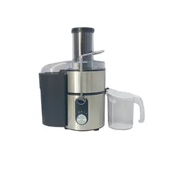 آبمیوه گیر سه کاره ویکند مدل WKJ-820 S