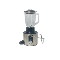 آبمیوه گیر سه کاره ویکند مدل WKJ-820 S