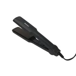 اتو مو کیمی Kemei KM-329