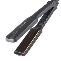 اتو مو کیمی Kemei KM-329