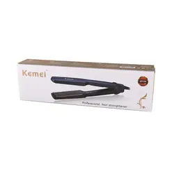 اتو مو کیمی Kemei KM-329