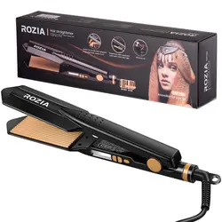 اتومو روزیا مدل ROZIA HR 796