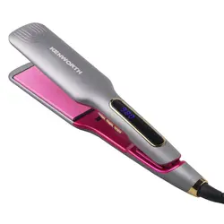 اتو مو کراتینه کنورث KENWORTH KW-309