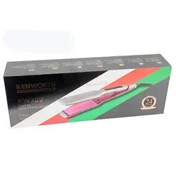 اتو مو کراتینه کنورث KENWORTH KW-309