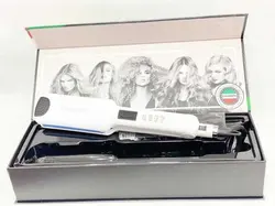 اتو مو کراتینه کنورث KENWORTH KW-309