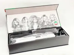 اتو مو کراتینه کنورث KENWORTH KW-309