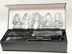 اتو مو کراتینه کنورث KENWORTH KW-309