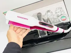 اتو مو کراتینه کنورث KENWORTH KW-309