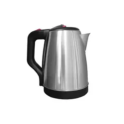 کتری برقی هایگر مدل HG-7829