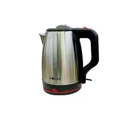 کتری برقی هایگر مدل HG-7829