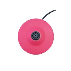 کتری برقی هایگر مدل HG-7829