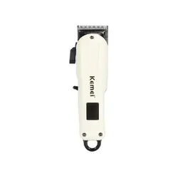 ماشین اصلاح کیمی مدل KM-2578