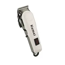 ماشین اصلاح کیمی مدل KM-2578