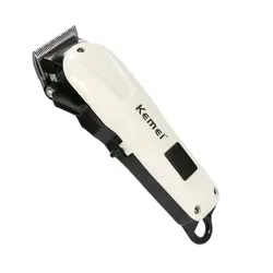 ماشین اصلاح کیمی مدل KM-2578