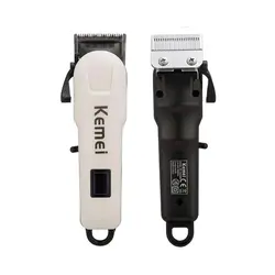 ماشین اصلاح کیمی مدل KM-2578