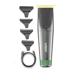 ماشین اصلاح وی جی آر VGR VG - 090