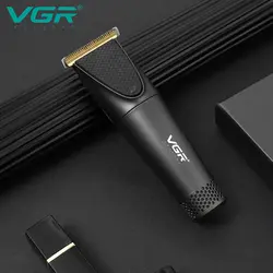 ماشین اصلاح وی جی آر VGR VG - 090