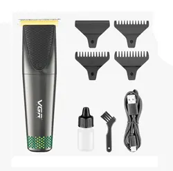 ماشین اصلاح وی جی آر VGR VG - 090