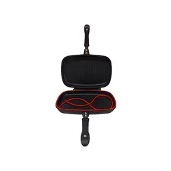 ماهیتابه دو طرفه رژیمی دسینی سایز 36