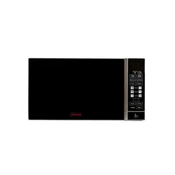 مایکروویو دسینی مدل M40