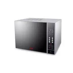 مایکروویو دسینی مدل M40