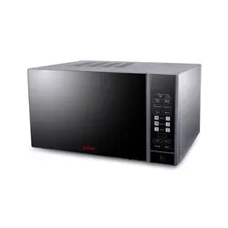 مایکروویو دسینی مدل M40