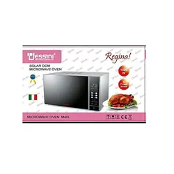 مایکروویو دسینی مدل M40