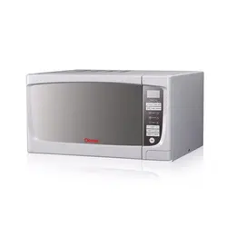 مایکروویو دسینی مدل M40