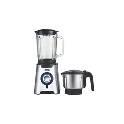 مخلوط کن دو کاره dsp مدل KJ-2095