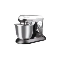 همزن حرفه ای dsp مدل KM3025