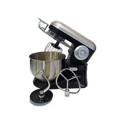 همزن صنعتی سون استار مدل 7SMB_1940