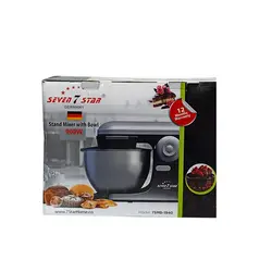 همزن صنعتی سون استار مدل 7SMB_1940