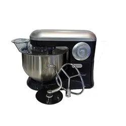 همزن صنعتی سون استار مدل 7SMB_1940