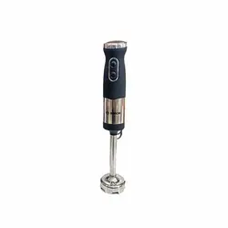 گوشت کوب تک کاره بوش مدل BS-121